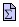 The "change entry mode" icon is an epsilon on a piece of paper.